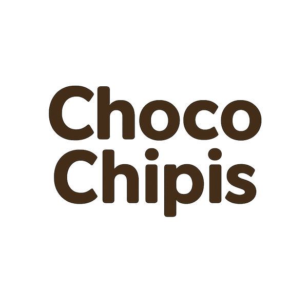 Choco Chipis Store