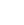 PROTEÍNA 5G