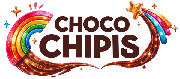 Choco Chipis Store